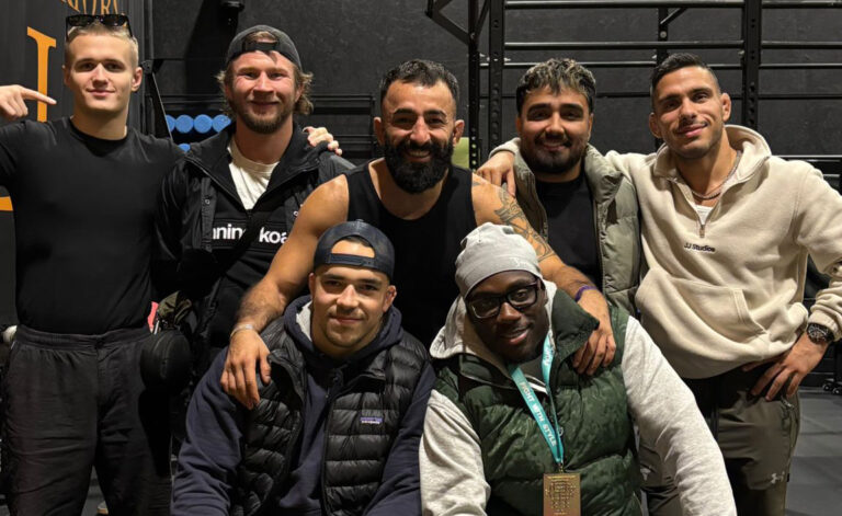 Read more about the article Kehähaiden kilpailijat menestyivät Oulussa