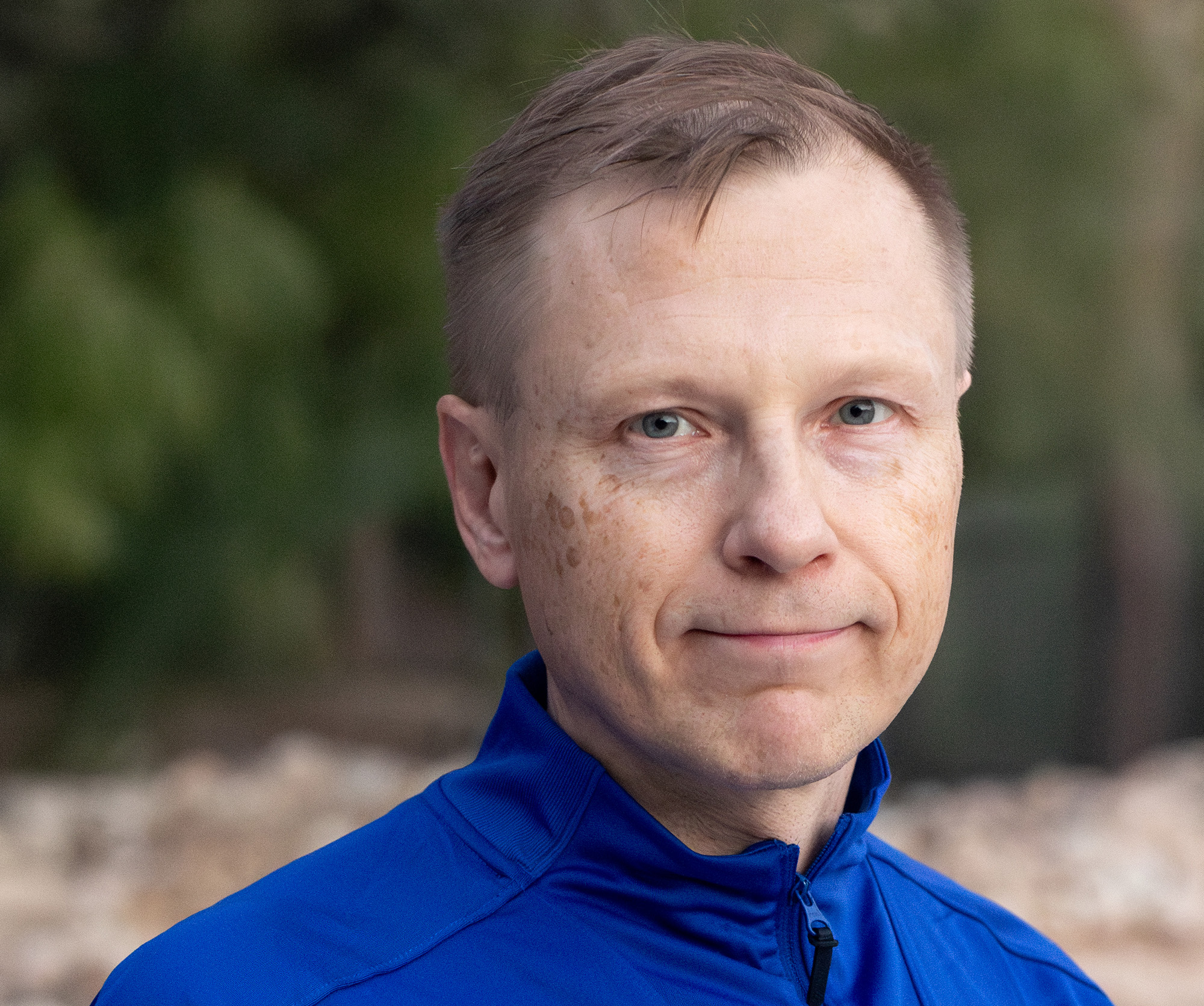 You are currently viewing Petteri Maunulle 7.dan musta vyö potkunyrkkeilyssä