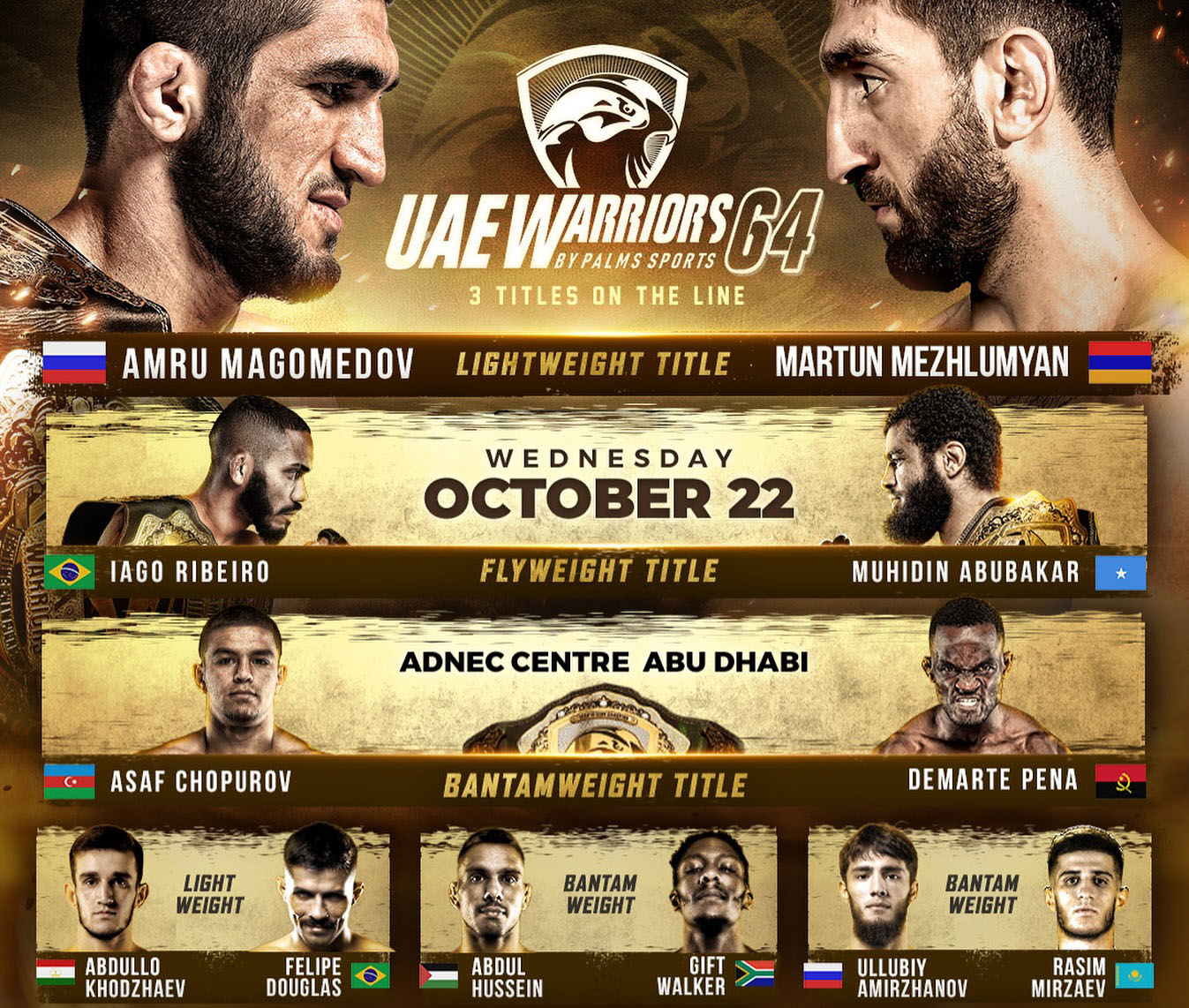 You are currently viewing Abdul Hussein dominoi Abu Dhabissa